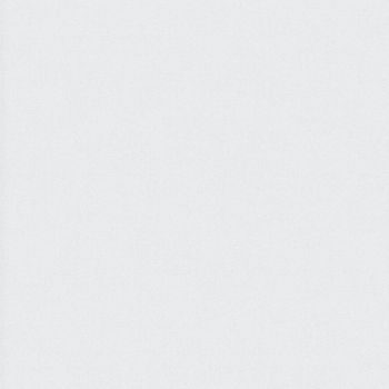 Плитка Aparici Tex Grey Natural 592X592