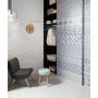 Плитка Aparici Tex Grey Natural 592X592