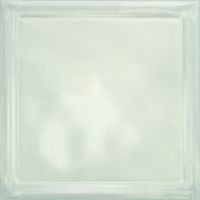Плитка GLASS WHITE PAVE 201x201