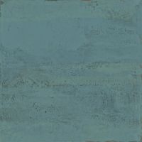Плитка Metallic Green Natural 595X595