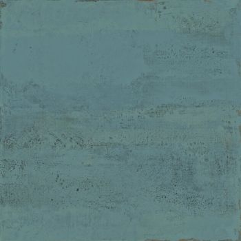 Плитка Metallic Green Natural 595X595