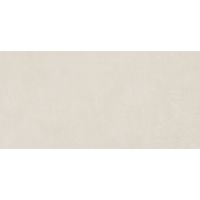 Плитка Ape Argillae Neve Rect 1200X600