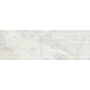 Плитка Ape Ceramica Caesar Pearl Rect 900x300