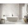 Плитка Ape Ceramica Caesar Pearl Rect 900x300