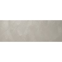 Плитка Kentia Silver Rect 900X316
