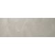 Плитка Kentia Silver Rect 900X316