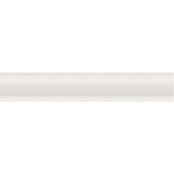 Ape Moldura Blanco Mate 300x50