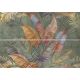 Декор Decor Set (2) Vergel 900X316