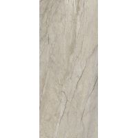Плитка Ape Mare Di Sabbia Beige Pol Rect 1200x2800