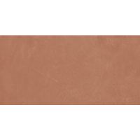 Плитка Ape Argillae Coral Rect. 600X1200