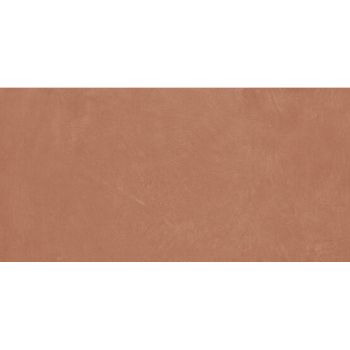 Плитка Argillae Coral Rect. 600X1200