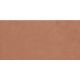 Плитка Ape Argillae Coral Rect. 600X1200