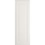 Плитка Ape Ceramica Boiserie Blanco Mate Rect (1.350 м2 в пак) 900x300