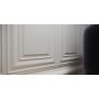 Плитка Ape Ceramica Boiserie Blanco Mate Rect (1.350 м2 в пак) 900x300