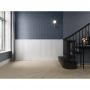 Плитка Ape Ceramica Boiserie Blanco Mate Rect (1.350 м2 в пак) 900x300