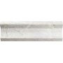 Фриз Ape Ceramica Cenefa Augustus Pearl 300x100