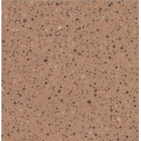 Плитка Ape Coccio Gobi Rect 600X600