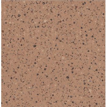 Плитка Coccio Gobi Rect 600X600