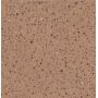 Плитка Coccio Gobi Rect 600X600