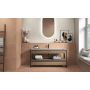 Плитка Coccio Gobi Rect 600X600