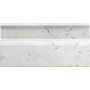 Фриз Ape Ceramica Zocalo Augustus Pearl 300x158