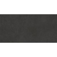 Плитка Ape Argillae Nocta Rect. 1200X600