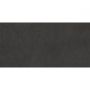 Плитка Ape Ceramica Argillae Nocta Rect 1200x600x9