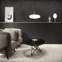 Плитка Ape Ceramica Argillae Nocta Rect 1200x600x9