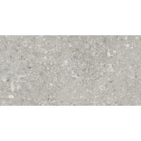 Плитка Ape Ceramica Ceppo Lap Rect 1200X600