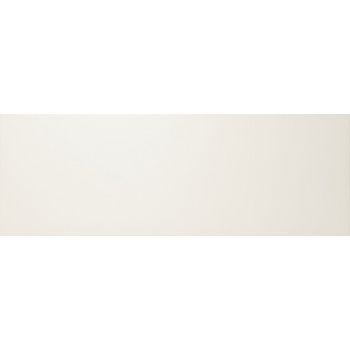 Плитка Crayon White Rect 900X316