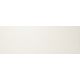 Плитка Crayon White Rect 900X316