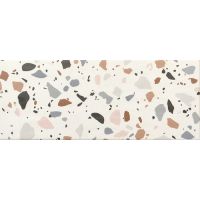 Плитка Trendy Mix 500X200