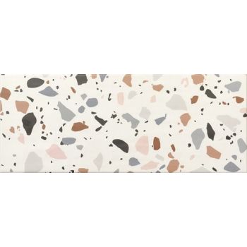 Плитка TRENDY MIX 500x200