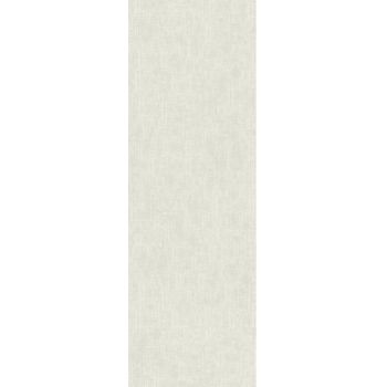 Ape Tours Beige Rect. 900x300