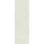 Плитка Tours Beige Rect. 900X300