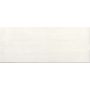 Плитка ARTS WHITE 500x200