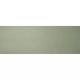 Плитка Crayon Green Rect 900X316