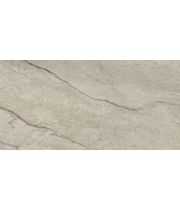 Плитка Mare Di Sabbia Beige Matt Rect 1200X600