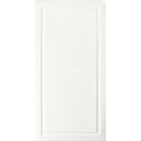 Плитка Ape Ceramica Bellagio Bianco Rect 1200x600