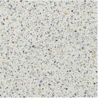 Плитка Ape Ceramica Epoca White Silken Rect 600X600