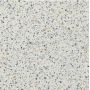 Плитка Ape Ceramica Epoca White Silken Rect 600X600