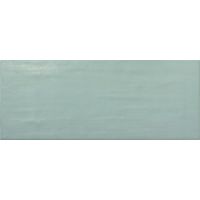Плитка ARTS TURQUOISE 500x200
