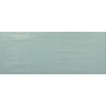 Плитка Arts Turquoise 500X200