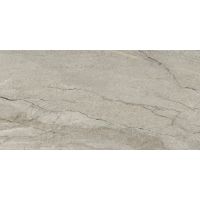 Плитка Ape Ceramica Mare Di Sabbia Greige Pol Rect 1200x600