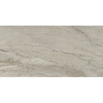 Плитка Ape Mare Di Sabbia Greige Pol Rect 1200x600