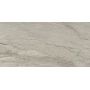 Плитка Ape Mare Di Sabbia Greige Pol Rect 1200x600