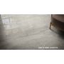 Плитка Ape Mare Di Sabbia Greige Pol Rect 1200x600