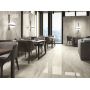 Плитка Ape Mare Di Sabbia Greige Pol Rect 1200x600