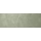 Плитка Kentia Green Rect 900X316