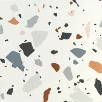 Плитка TRENDY MIX 200x200